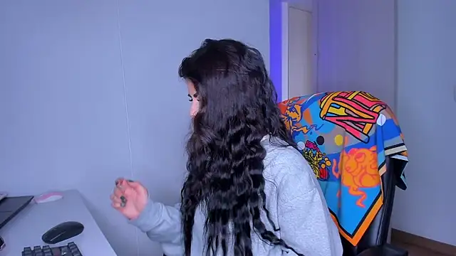 Lisegg  online show from 30, 3, 2026