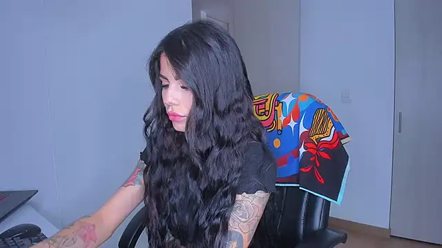 Lisegg  online show from 16, 2, 2026