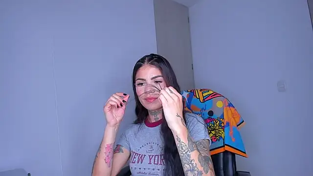 Lisegg  online show from 20, 4, 2026