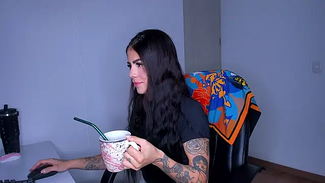 Lisegg  online show from 13, 4, 2026