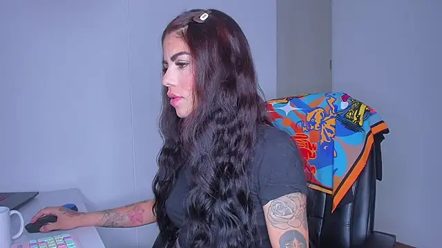 Snapshot of Lisegg_ chatting on 1, 7, 2026 Lisegg online show from 1, 7, 2026