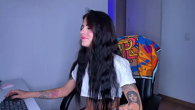 Lisegg  online show from 24, 3, 2026