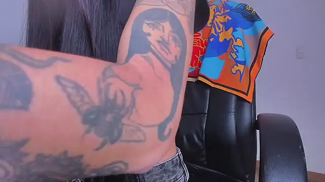 Lisegg  online show from 19, 2, 2026