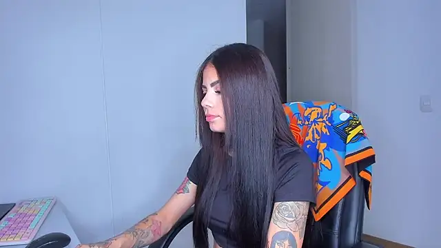 Lisegg  online show from 15, 4, 2026