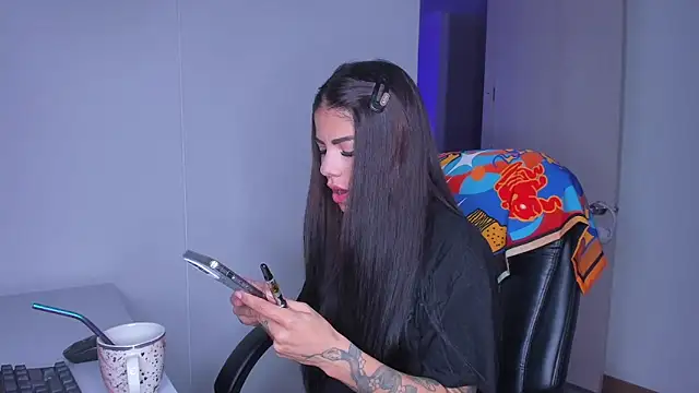 Snapshot of Lisegg_ chatting on 29, 5, 2026 Lisegg online show from 29, 5, 2026