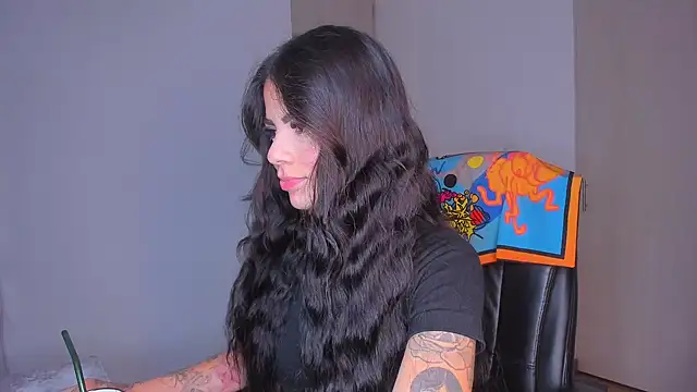 Lisegg  online show from 14, 1, 2026