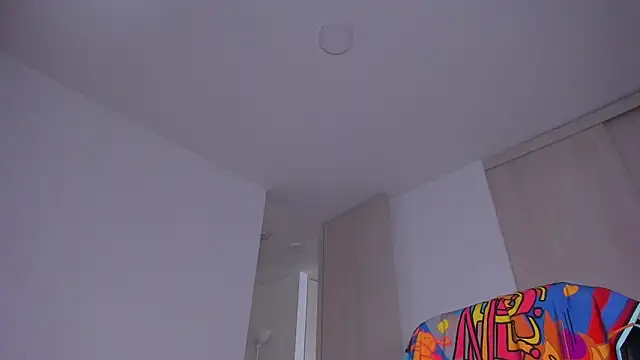 Lisegg  online show from 12, 11, 2025