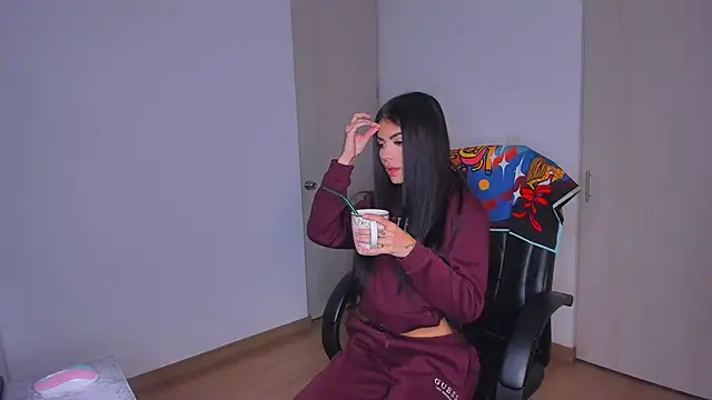 Lisegg  online show from 9, 1, 2026