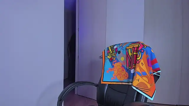 Lisegg  online show from 19, 2, 2026