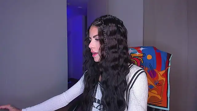 Lisegg  online show from 28, 11, 2025