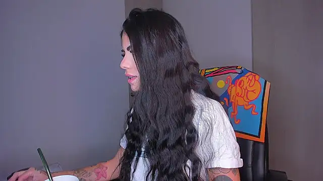 Lisegg  online show from 2, 12, 2025