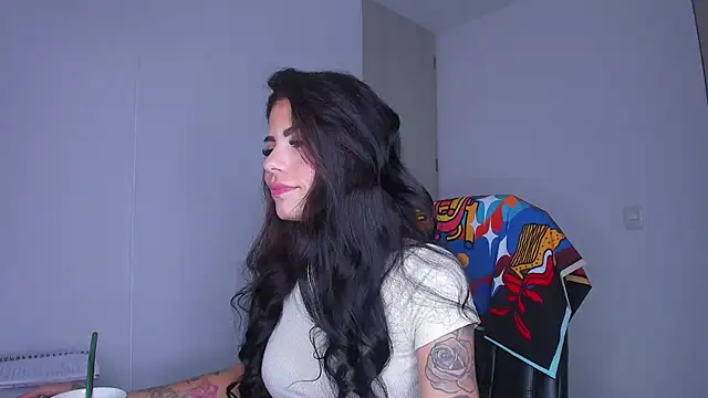 Lisegg  online show from 4, 3, 2026