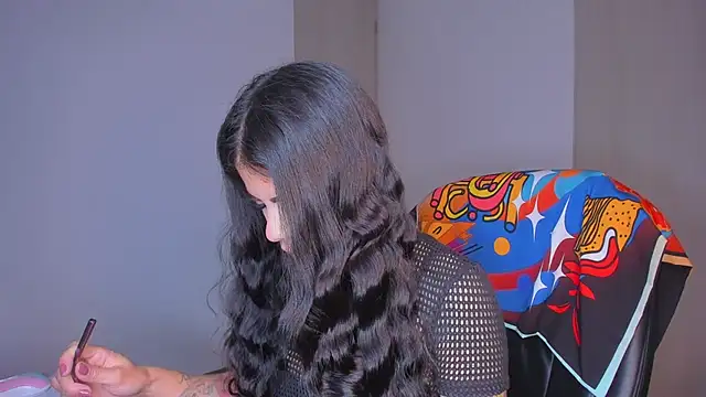 Lisegg  online show from 15, 1, 2026