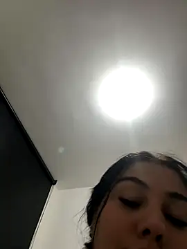 adrianalobo online show from 15, 10, 2025