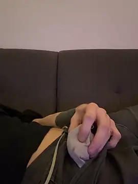 LionBoy1976 online show from 2, 11, 2025