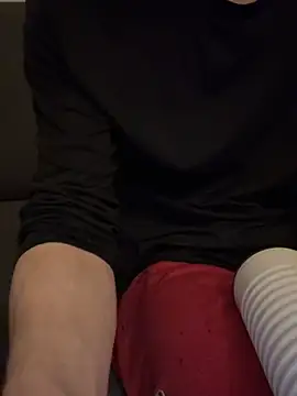 LionBoy1976 online show from 16, 4, 2026