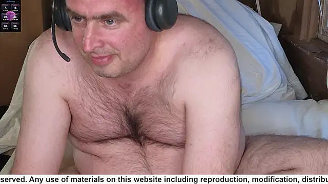 Snapshot of rob99999_2 chatting on 15, 5, 2026 rob99999 2 online show from 15, 5, 2026