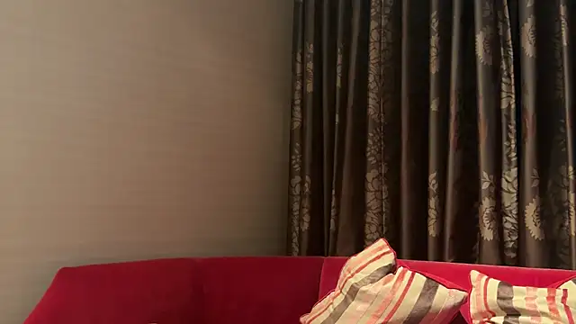 Snapshot of ArabicBarbie chatting on 16, 1, 2025 ArabicBarbie online show from 16, 1, 2025