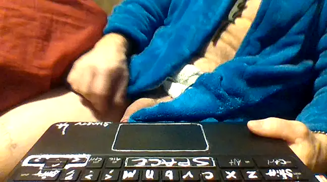 Snapshot of lilpervt chatting on 7, 12, 2024 lilpervt online show from 7, 12, 2024