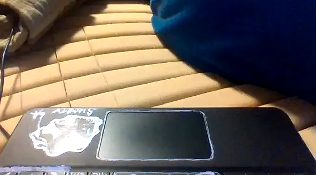 Snapshot of lilpervt chatting on 21, 12, 2024 lilpervt online show from 21, 12, 2024