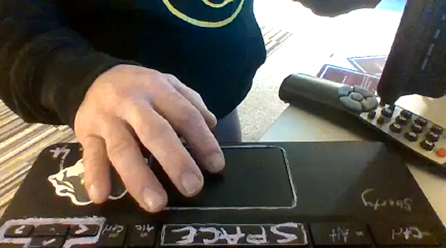 Snapshot of lilpervt chatting on 22, 1, 2025 lilpervt online show from 22, 1, 2025