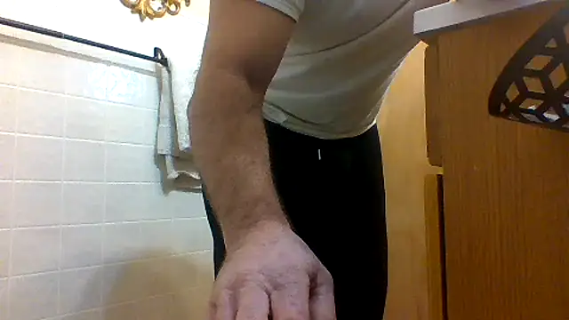 Snapshot of lilpervt chatting on 7, 12, 2024 lilpervt online show from 7, 12, 2024