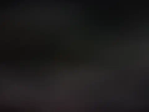 Snapshot of lilpervt chatting on 6, 10, 2025 lilpervt online show from 6, 10, 2025