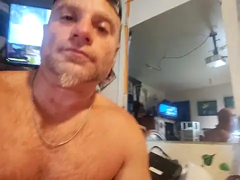 Snapshot of lilpervt chatting on 13, 10, 2025 lilpervt online show from 13, 10, 2025