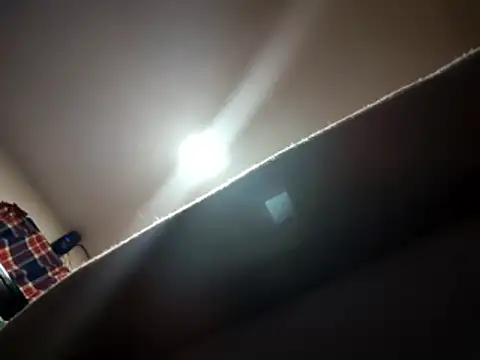 lilpervt online show from 6, 5, 2026