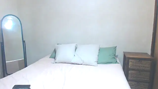 sexylax17 online show from 22, 3, 2026