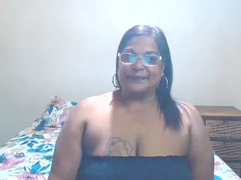 sexylax17 online show from 15, 10, 2025