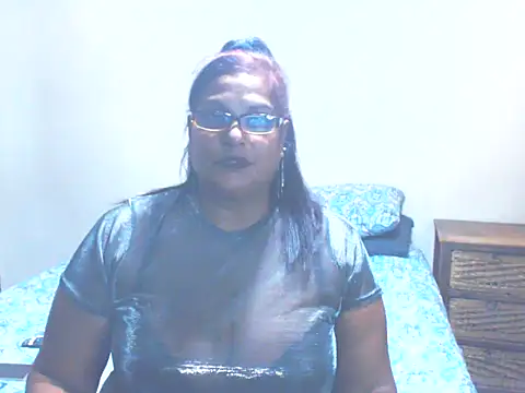 sexylax17 online show from 28, 5, 2026