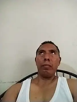 desnudo Sexoxo online show from 22, 11, 2025