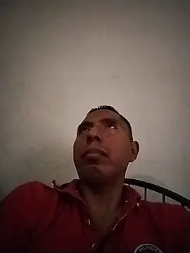 desnudo Sexoxo online show from 14, 12, 2025