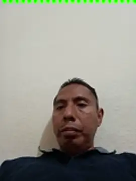 Snapshot of desnudo_Sexoxo chatting on 3, 1, 2025 desnudo Sexoxo online show from 3, 1, 2025