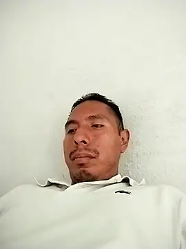 Snapshot of desnudo_Sexoxo chatting on 26, 2, 2025 desnudo Sexoxo online show from 26, 2, 2025