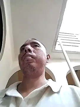 desnudo Sexoxo online show from 9, 11, 2025