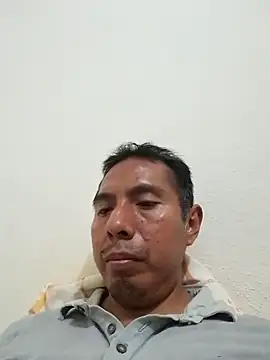 Snapshot of desnudo_Sexoxo chatting on 5, 2, 2025 desnudo Sexoxo online show from 5, 2, 2025