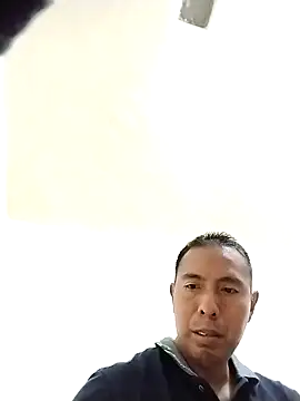 Snapshot of desnudo_Sexoxo chatting on 20, 2, 2025 desnudo Sexoxo online show from 20, 2, 2025