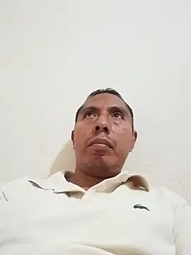 Snapshot of desnudo_Sexoxo chatting on 6, 1, 2025 desnudo Sexoxo online show from 6, 1, 2025