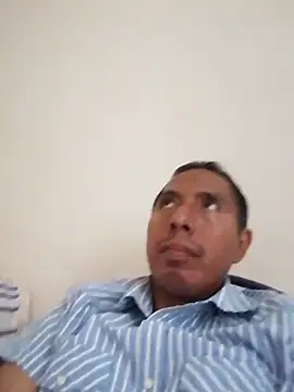 Snapshot of desnudo_Sexoxo chatting on 22, 3, 2025 desnudo Sexoxo online show from 22, 3, 2025