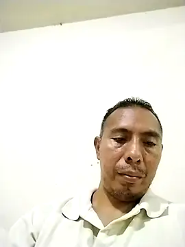 desnudo Sexoxo online show from 9, 11, 2025