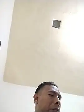 desnudo Sexoxo online show from 7, 3, 2026