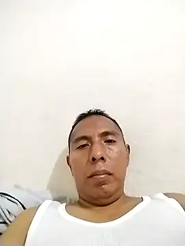 Snapshot of desnudo_Sexoxo chatting on 19, 9, 2025 desnudo Sexoxo online show from 19, 9, 2025