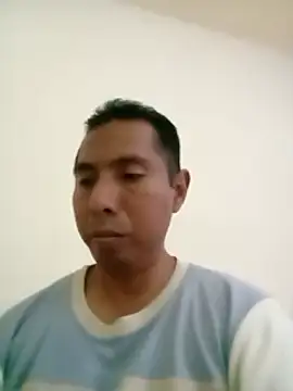 Snapshot of desnudo_Sexoxo chatting on 21, 1, 2025 desnudo Sexoxo online show from 21, 1, 2025