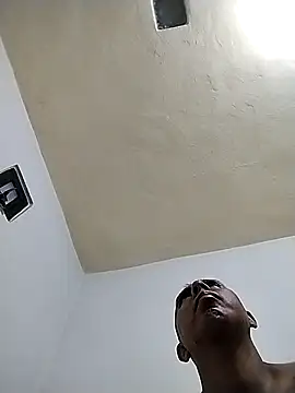 Snapshot of desnudo_Sexoxo chatting on 31, 10, 2025 desnudo Sexoxo online show from 31, 10, 2025