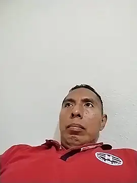 desnudo Sexoxo online show from 5, 2, 2026