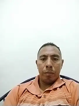 desnudo Sexoxo online show from 13, 4, 2026