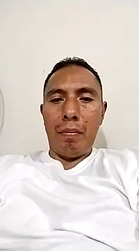 Snapshot of desnudo_Sexoxo chatting on 10, 2, 2025 desnudo Sexoxo online show from 10, 2, 2025