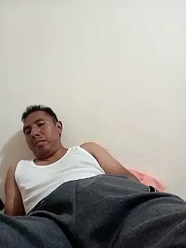 Snapshot of desnudo_Sexoxo chatting on 18, 1, 2025 desnudo Sexoxo online show from 18, 1, 2025